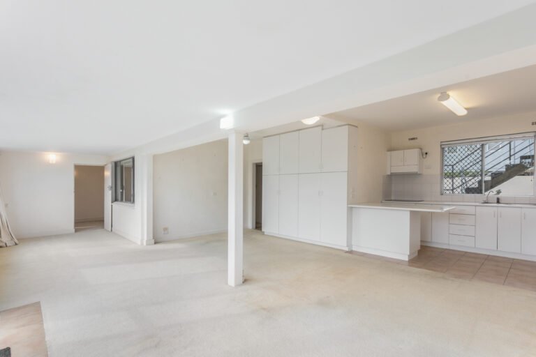 3/8 Hamersley Street gallery