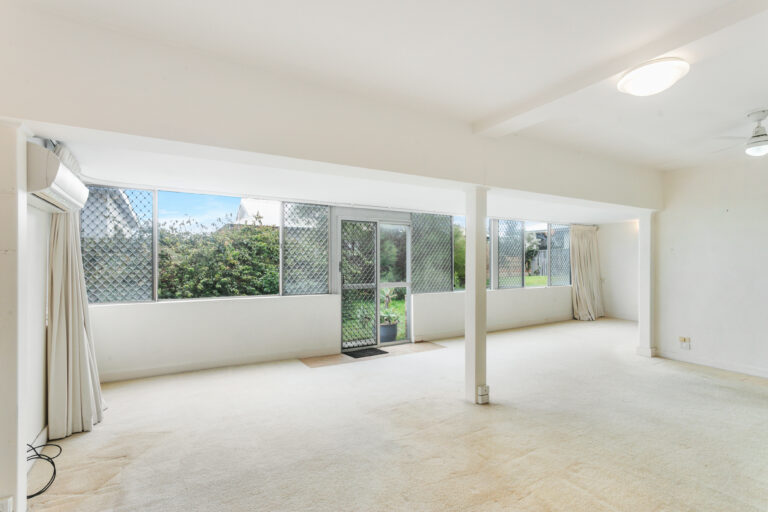 3/8 Hamersley Street gallery