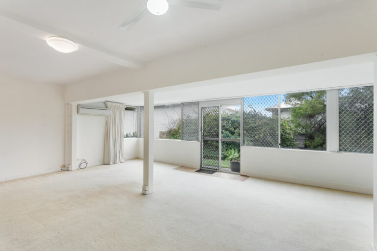 3/8 Hamersley Street gallery