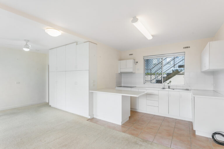 3/8 Hamersley Street gallery