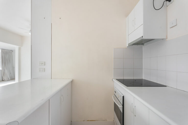 3/8 Hamersley Street gallery