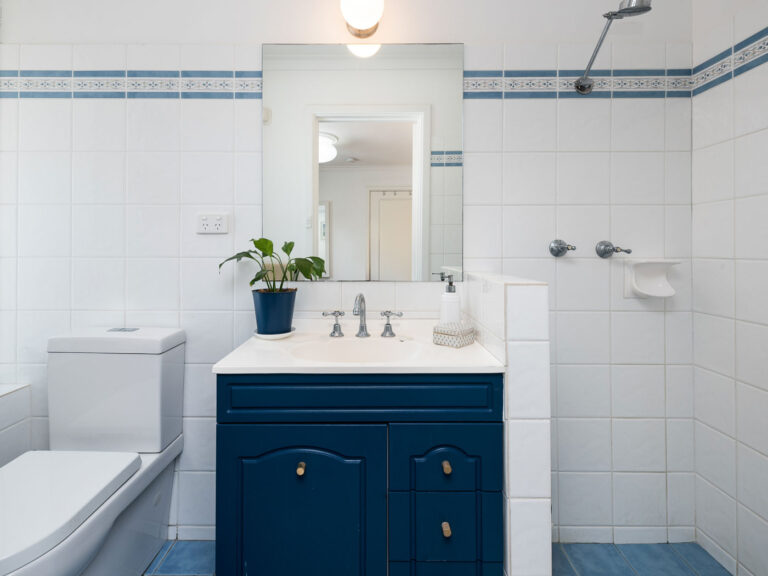 3 Queen Street gallery