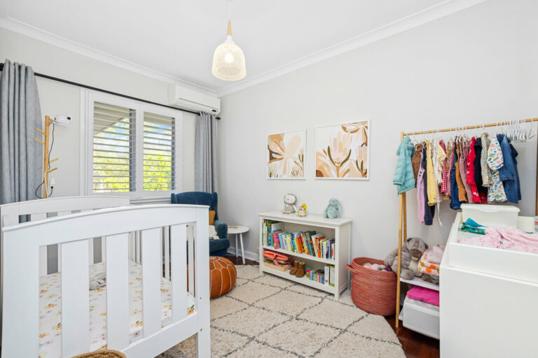 9 Beecham Road gallery