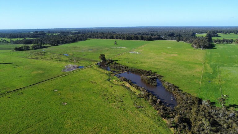 407 Donaldson Road gallery