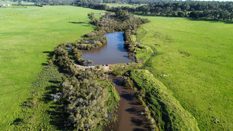 407 Donaldson Road gallery