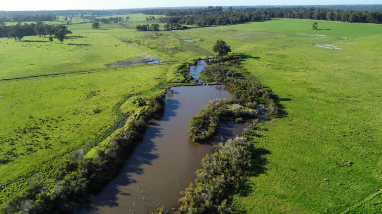 407 Donaldson Road gallery