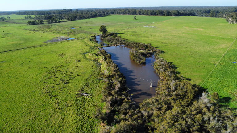 407 Donaldson Road gallery