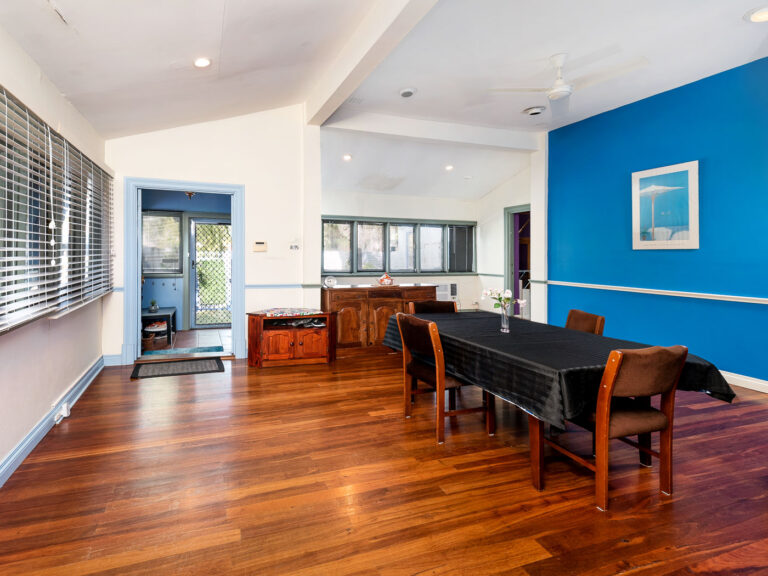 20 Reginald Street gallery