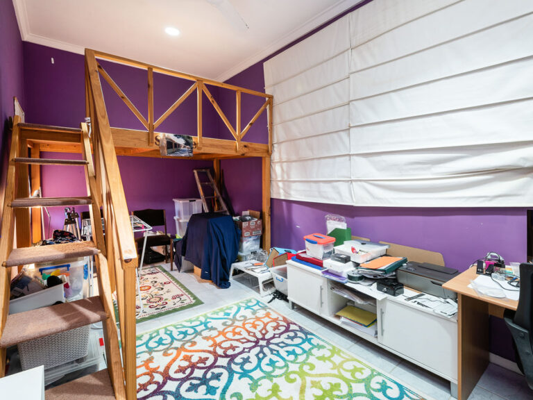 20 Reginald Street gallery