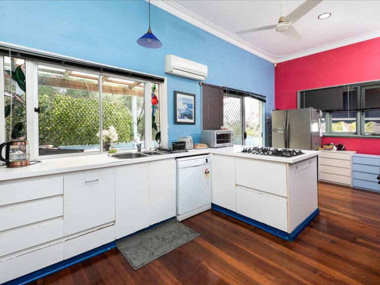 20 Reginald Street gallery