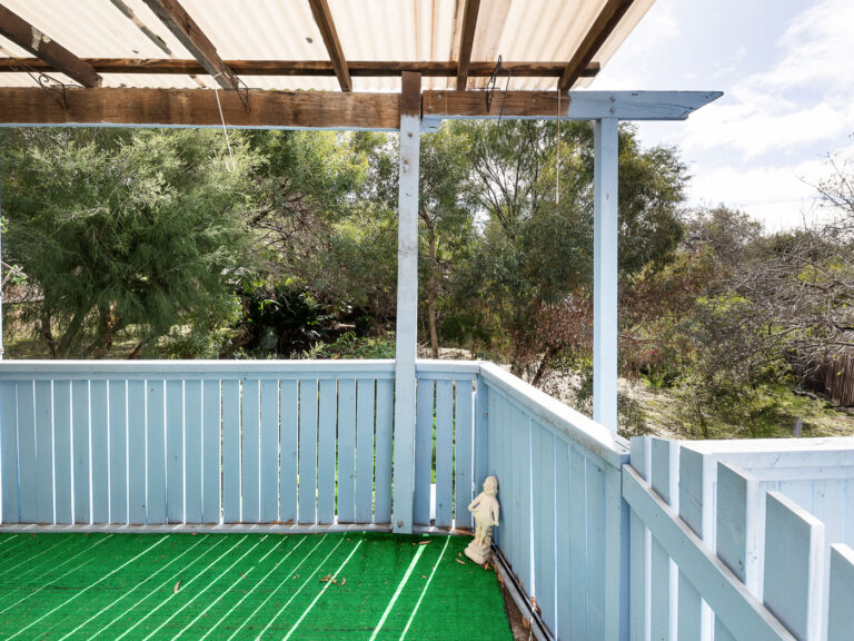 20 Reginald Street gallery