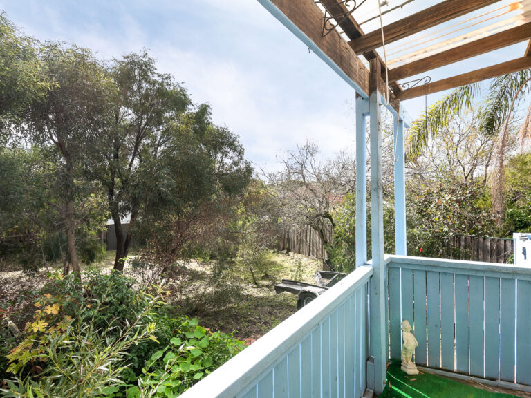 20 Reginald Street gallery