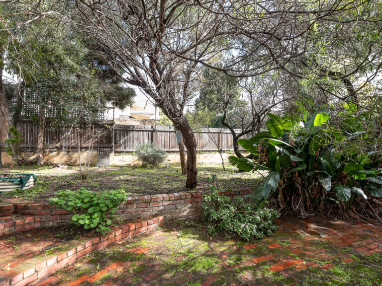 20 Reginald Street gallery