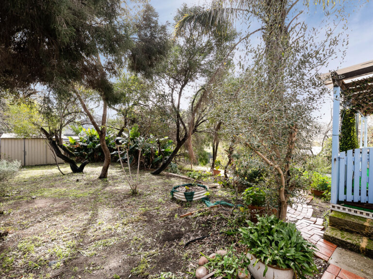 20 Reginald Street gallery