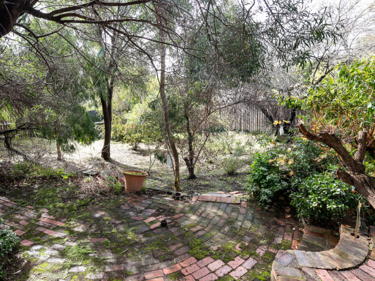 20 Reginald Street gallery