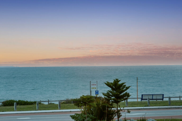 20 Reginald Street gallery