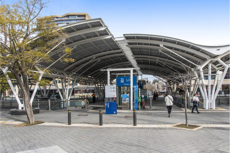 22 / 200 Rokeby Road gallery