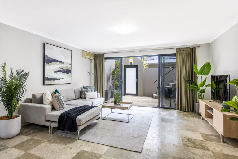 22 / 200 Rokeby Road gallery