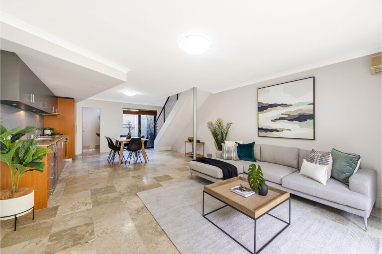 22 / 200 Rokeby Road gallery