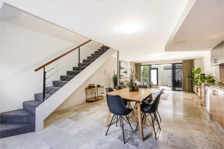 22 / 200 Rokeby Road gallery