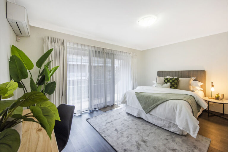 22 / 200 Rokeby Road gallery