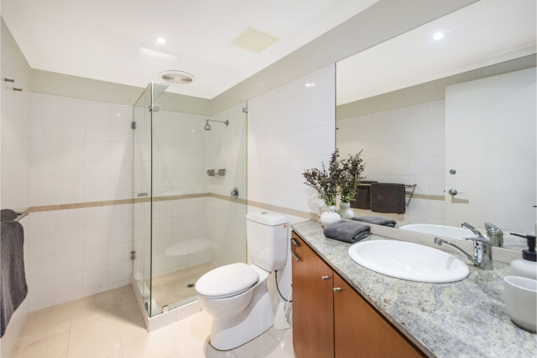 22 / 200 Rokeby Road gallery