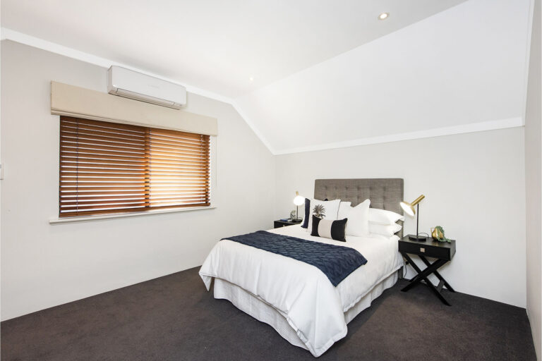 22 / 200 Rokeby Road gallery