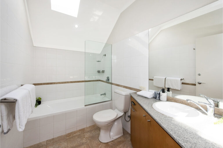 22 / 200 Rokeby Road gallery