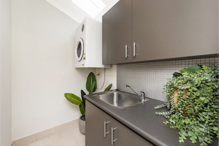 22 / 200 Rokeby Road gallery