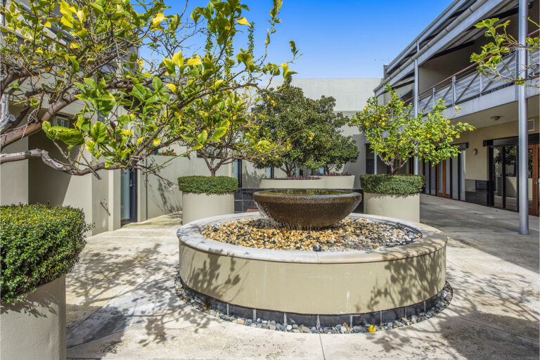 22 / 200 Rokeby Road gallery