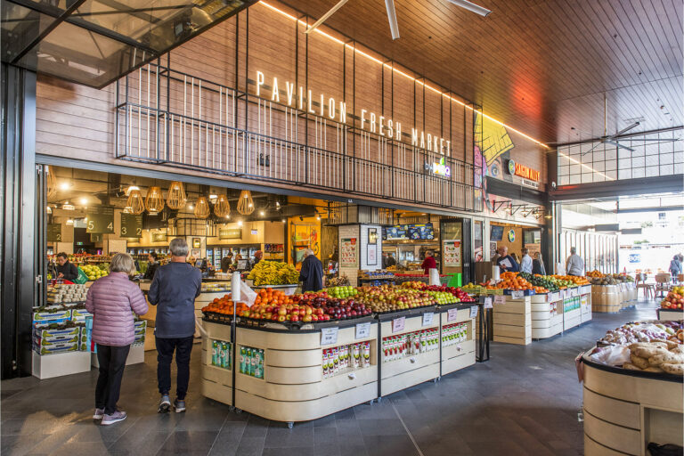 22 / 200 Rokeby Road gallery