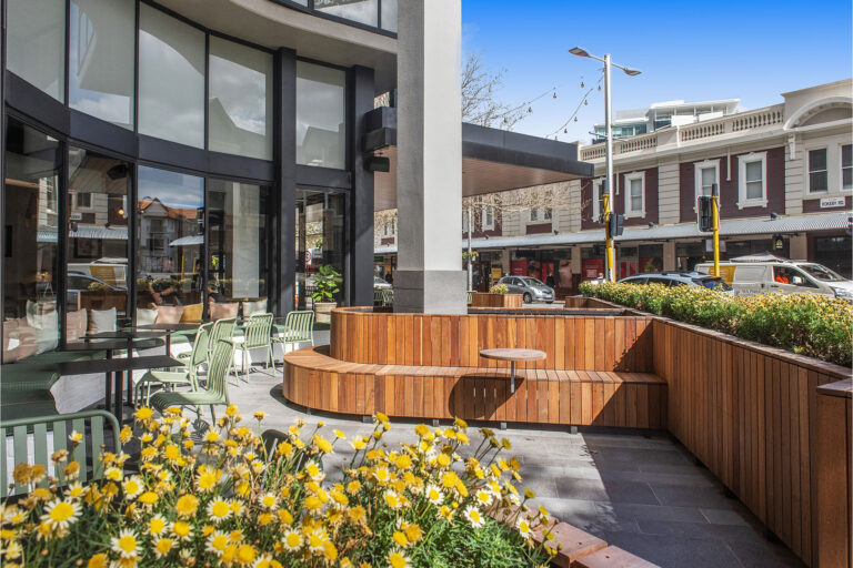 22 / 200 Rokeby Road gallery