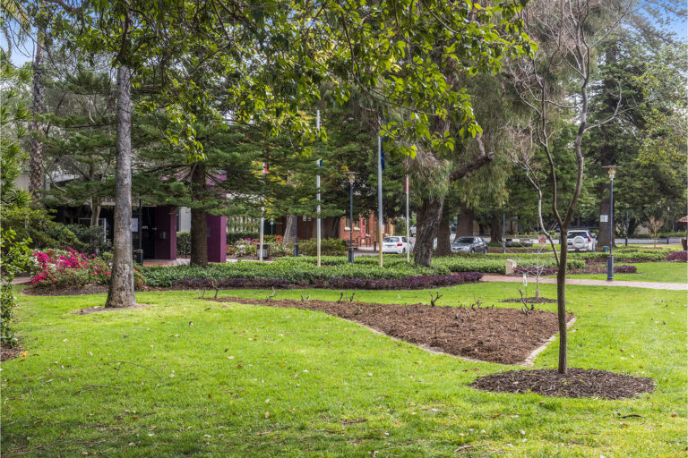 22 / 200 Rokeby Road gallery