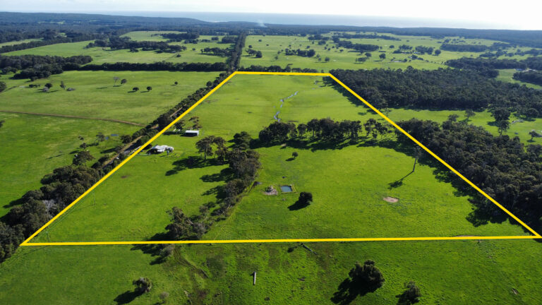 310 Cowaramup Bay Road gallery