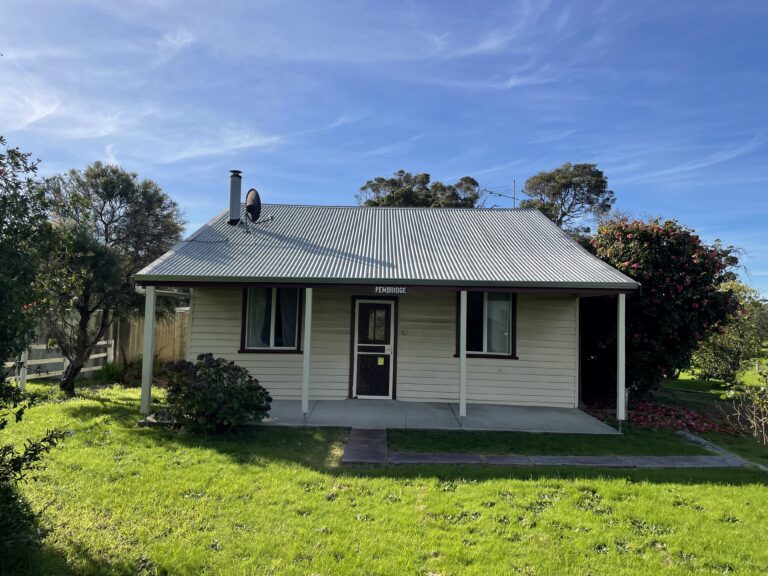 310 Cowaramup Bay Road gallery