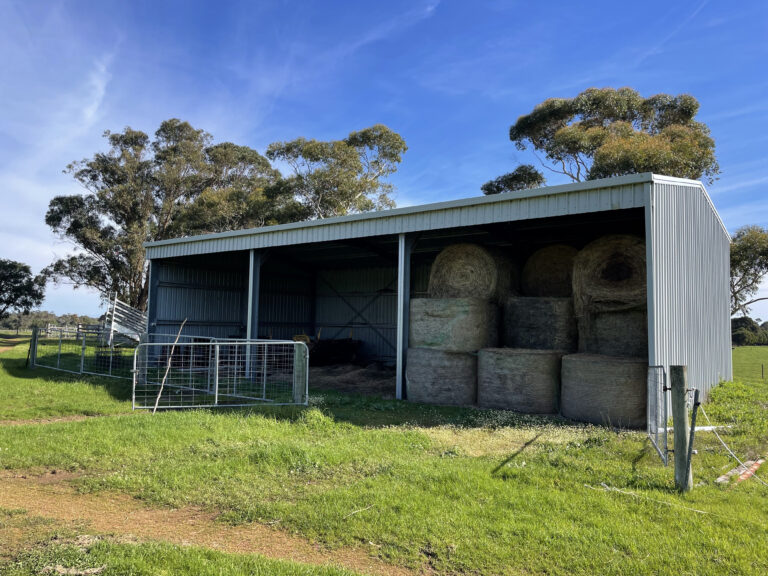 310 Cowaramup Bay Road gallery