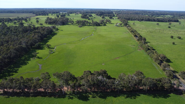 310 Cowaramup Bay Road gallery