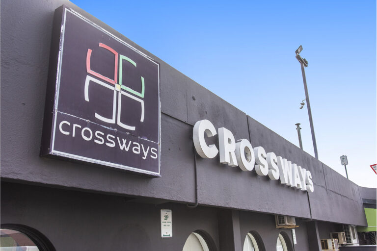 22 / 200 Rokeby Road gallery