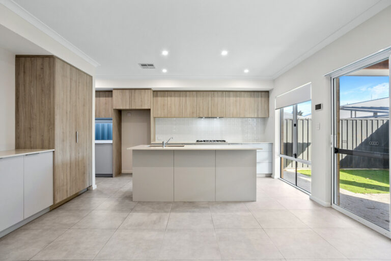 5 Dargie Way gallery
