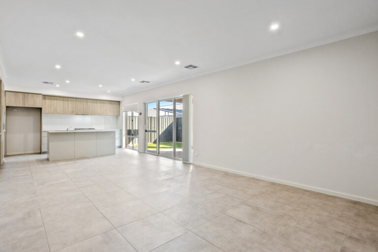 5 Dargie Way gallery
