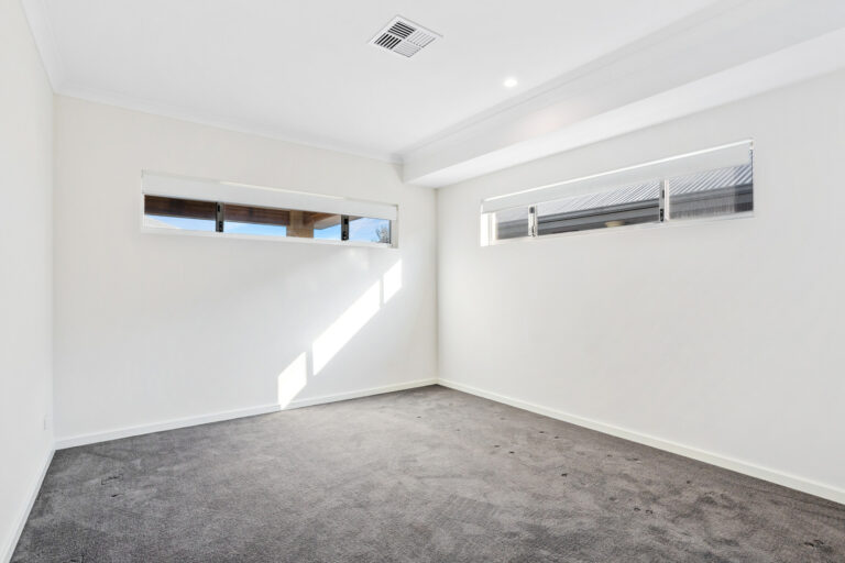 5 Dargie Way gallery