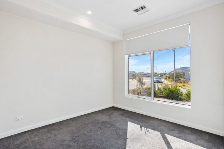 5 Dargie Way gallery