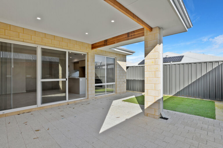 5 Dargie Way gallery