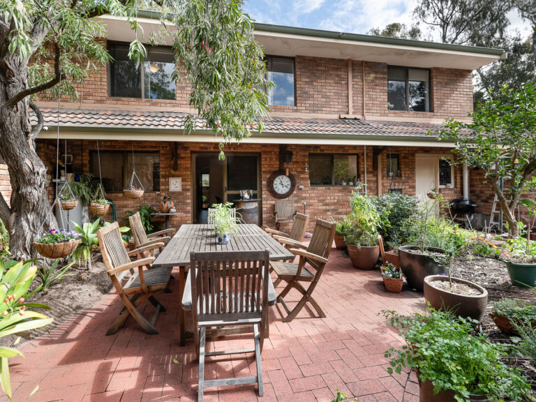 5/44 Davies Road gallery