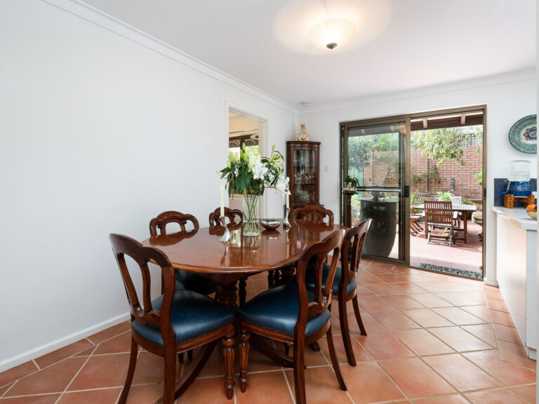 5/44 Davies Road gallery