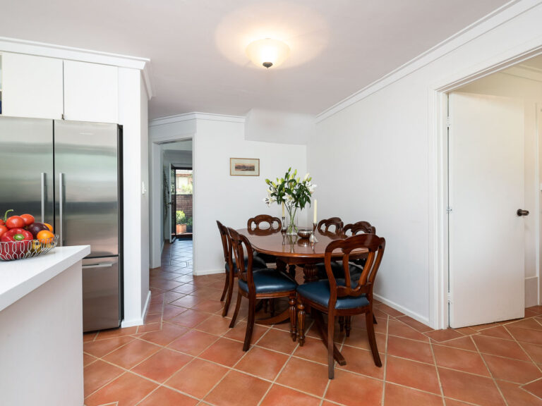 5/44 Davies Road gallery
