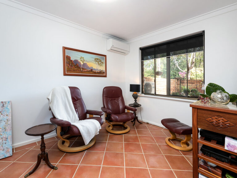 5/44 Davies Road gallery