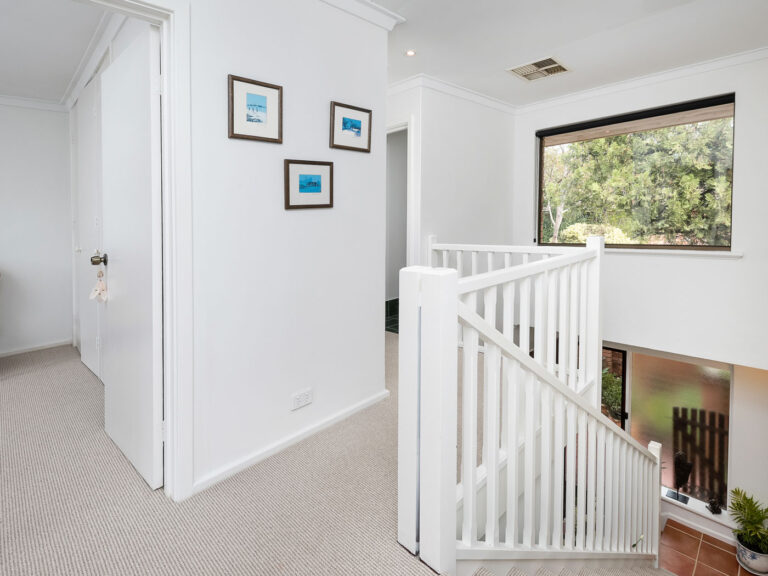 5/44 Davies Road gallery