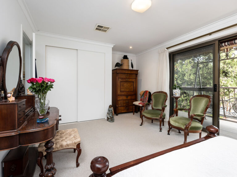 5/44 Davies Road gallery