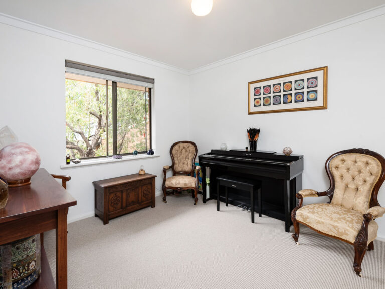 5/44 Davies Road gallery